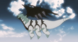 Giratina Film 12 Flashback.png