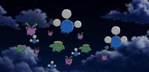 Granivol, Floravol et Cotovol sauvages Film 13.png