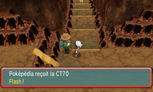 Grotte Granite CT70 ROSA.png