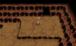Grotte Tréfonds Grande Perle ROSA.png