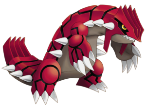 Groudon-PDM2.png