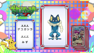 JP - QECP XY17.png