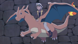 LH025 - Dracaufeu de Friede.png