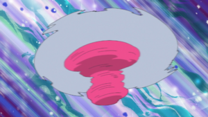 LH059 - Forgerette Centrifugifle.png