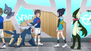 LH116 - Polichombr d'un Dresseur.png
