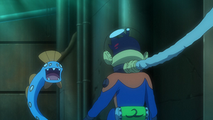 LV088 - Serpang.png