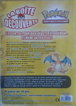 La boîte découverte Verso.png