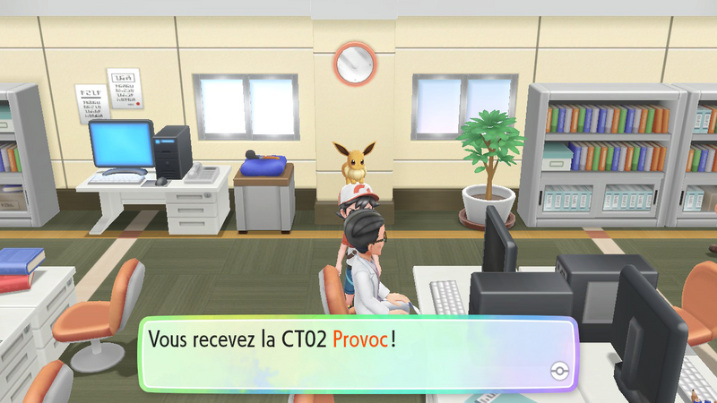 Fichier:Laboratoire de Cramois'Île CT02 LGPE.png