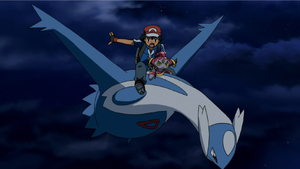 Latios Film 18.png