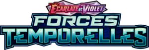 Logo Écarlate et Violet Forces Temporelles JCC.png