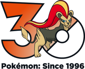 Logo 0668 ♀ 30 ans.png