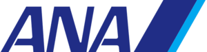 Logo ANA.png