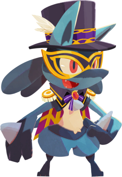 Fichier:Lucario (Bal masqué)-CM.png