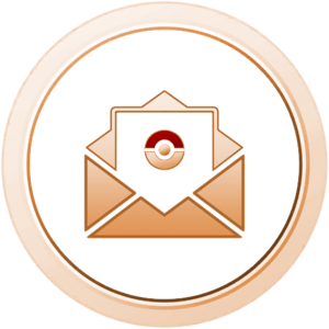 Médaille Parrainage Bronze - GO.png