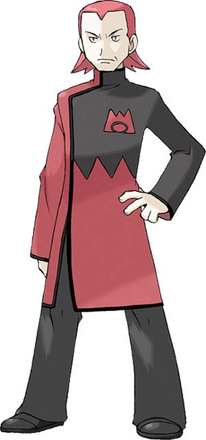 Max-RS.png