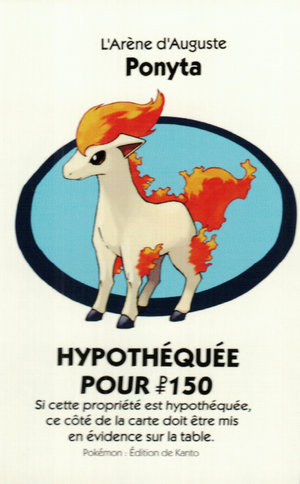 Monopoly Kanto - Arène 7B.png