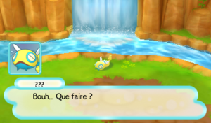 Mont Toc Toc (5) PDMPI.png