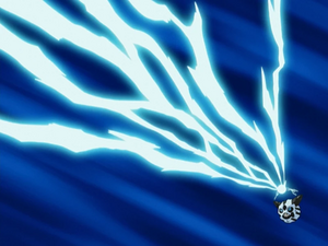 Oniglali Laser Glace.png