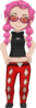 Overworld Malva XY.png