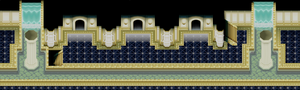 Palais de N 1 et 3 NB.png