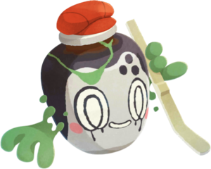 Poltchageist (Rouge classique)-CM.png