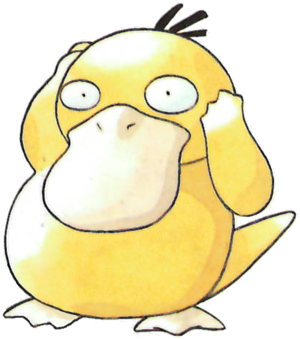Psykokwak-RV.png