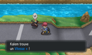 Relifac-le-Haut Vitesse + XY.png