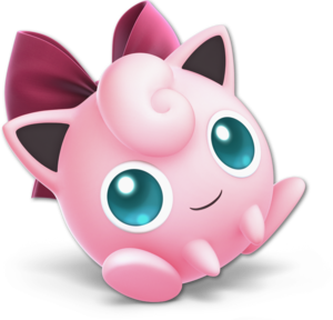 Rondoudou 6-SSBU.png