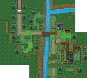Route 18 carte XY.png