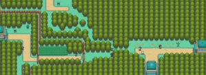 Pokémons sauvages 300px-Route_36_HGSS