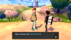Route 3 Corde Sortie EB.png