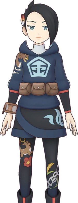 Ryza-PM.png