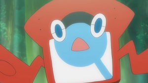 SL044 - Motisma-Dex de Sacha.png