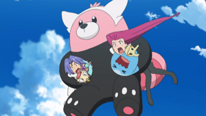 SL062 - Chelours.png