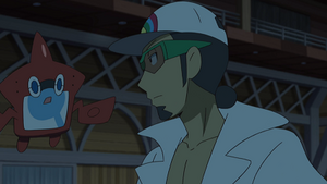 SL082 - Motisma-Dex de Sacha.png