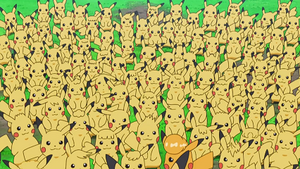 SL091 - Pikachu.png