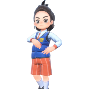 Sprite Éva l'Étudiante (Écarlate) EV.png