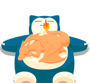 Sprite 0006 Dodo 4 Sleep.png