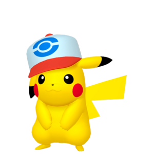 Sprite 0025 Casquette d'Unys HOME.png