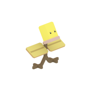 Sprite 0069 chromatique Q.png
