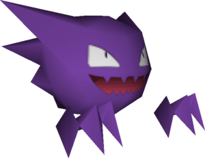 Sprite 0093 MPR.png