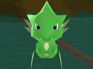 Sprite 0123 MPR.png