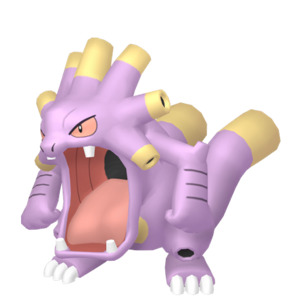 Sprite 0295 chromatique HOME.png