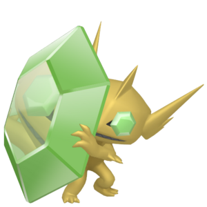 Sprite 0302 Méga chromatique HOME.png