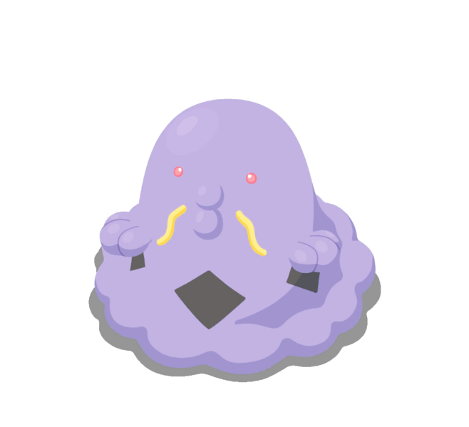 Fichier:Sprite 0317 ♀ Sleep.png