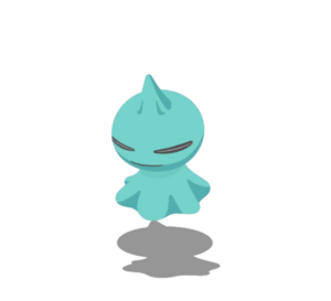 Sprite 0353 Dodo 2 chromatique Sleep.png