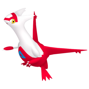 Sprite 0380 HOME.png