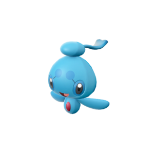Sprite 0489 LPA.png