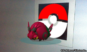 Sprite 0543 P3D.png