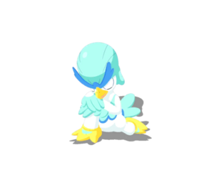Sprite 0913 Dodo 1 chromatique Sleep.png